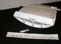 ZASOBNIK PROSZKU-TOP